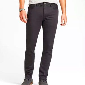 Goodfellow & Co™-Men's Slim Fit Jeans
